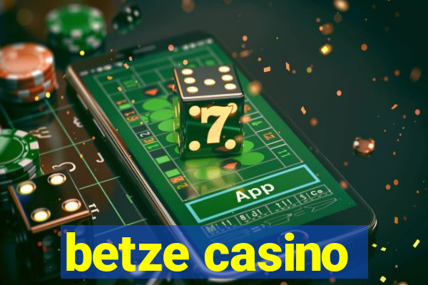 betze casino